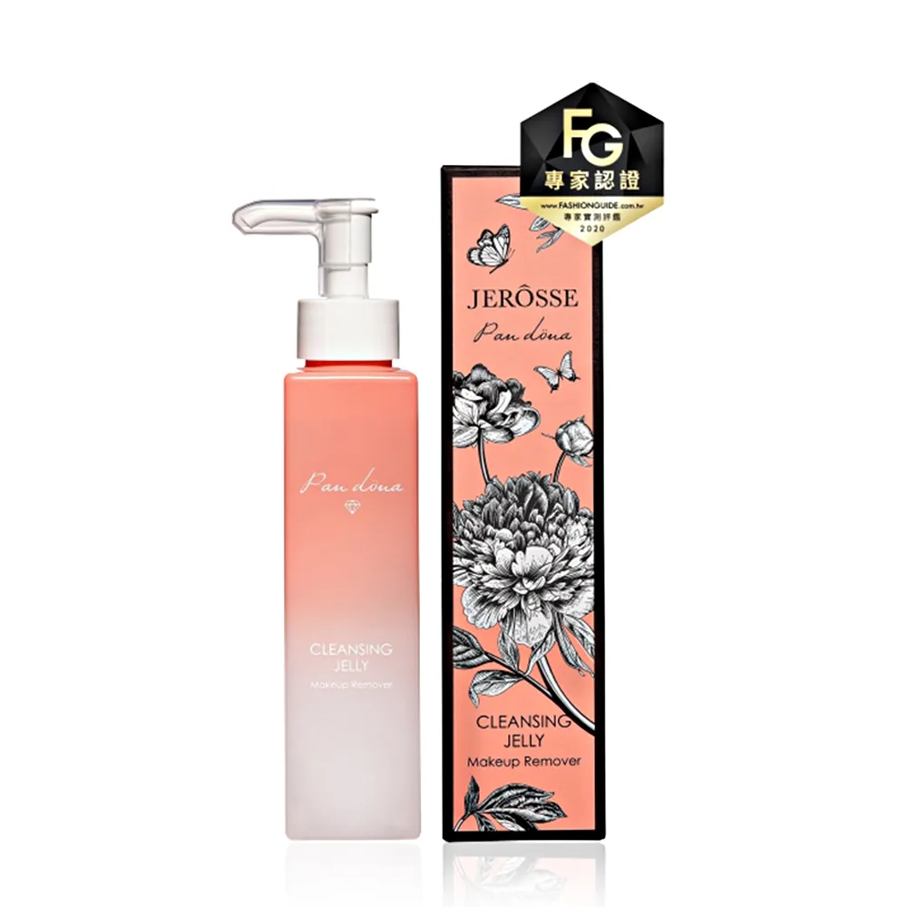 (J70)二手DVD~【鋼之煉金術師】日本卡通動漫~兩片合售/試播如圖~ 歷史價格詳細信息