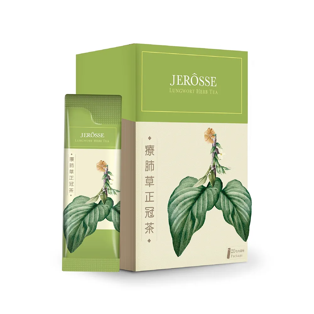 正草隸篆四體千字文 歷史價格詳細信息