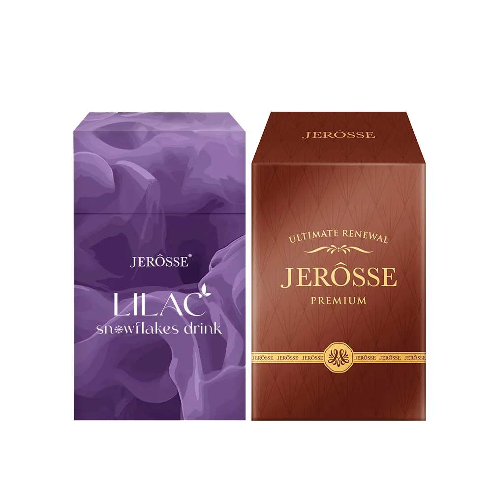 JEROSSE婕樂纖 肽纖飲厚焙奶茶 肽纖飲奶茶 低卡代餐 歷史價格詳細信息