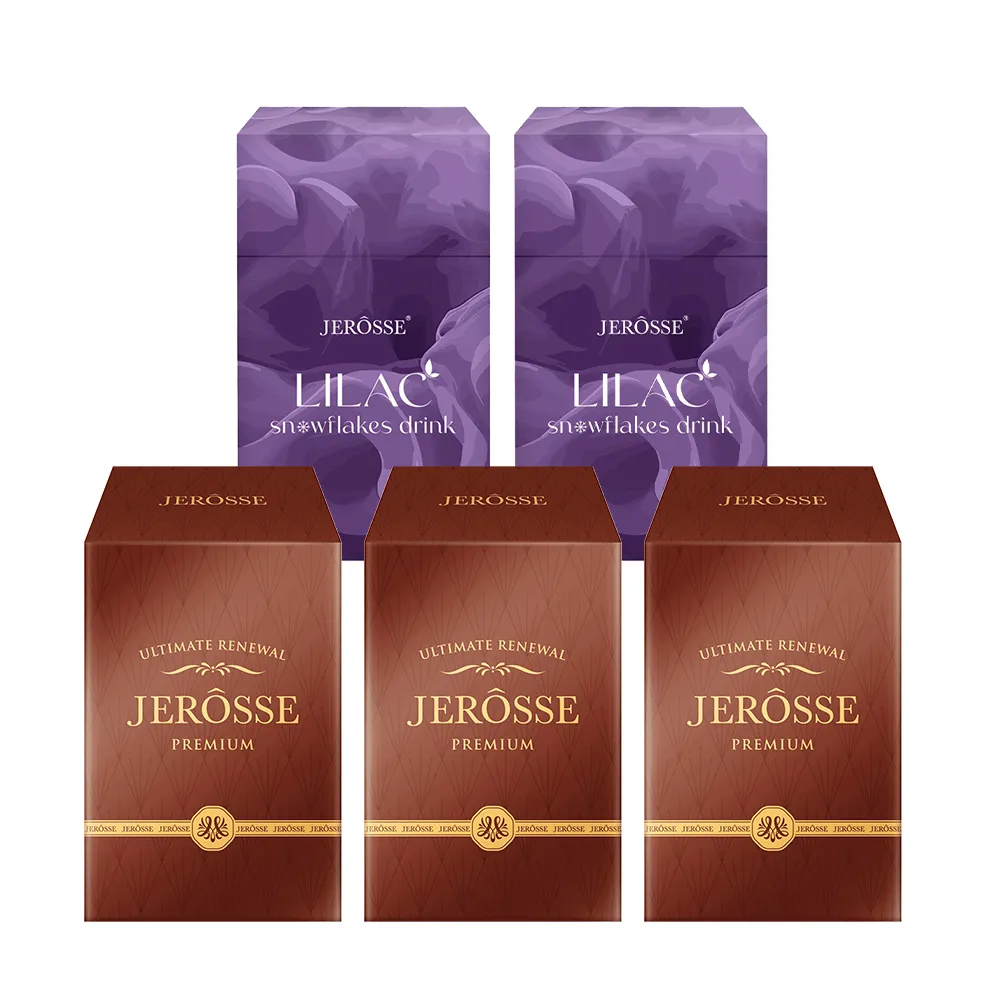 JEROSSE婕樂纖 肽纖飲厚焙奶茶 肽纖飲奶茶 低卡代餐 歷史價格詳細信息