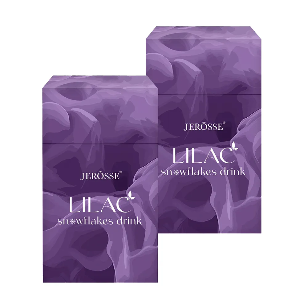 【2盒入優惠】婕樂纖 植萃纖酵宿 纖酵素 歷史價格詳細信息