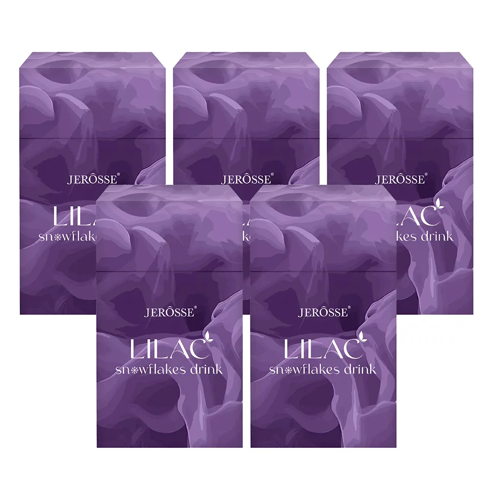 【5盒入】婕樂纖 植萃纖酵宿 纖酵素 VIP優惠價 歷史價格詳細信息