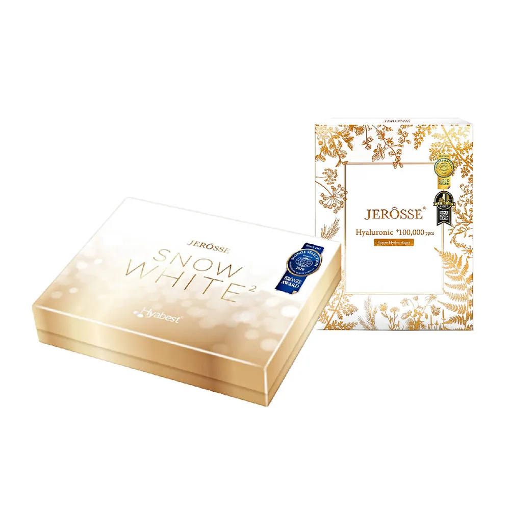 JEROSSE婕樂纖 FDA日本強效水光錠 婕肌零 歷史價格詳細信息