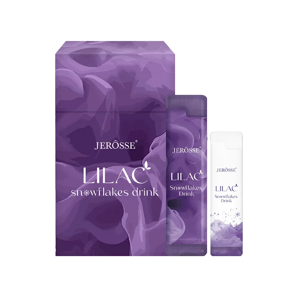 【JEROSSE 婕樂纖】療肺草正冠茶X3入優惠組/20包/盒 歷史價格詳細信息