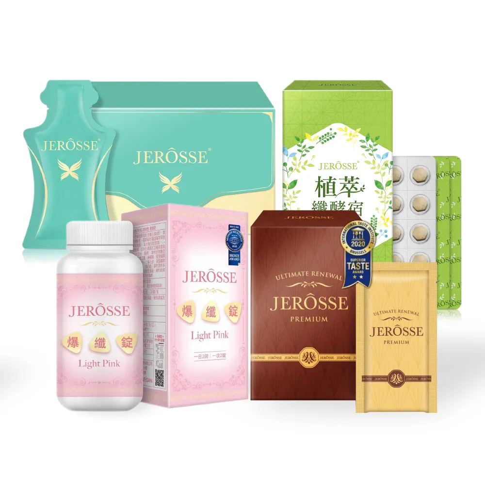 纖纖飲三盒優惠組 快速出貨 現貨 刷卡分期 免運 婕樂纖 爆纖錠 纖酵宿 抖音 小綠神奇可可 婕肌零 jerosse 歷史價格詳細信息