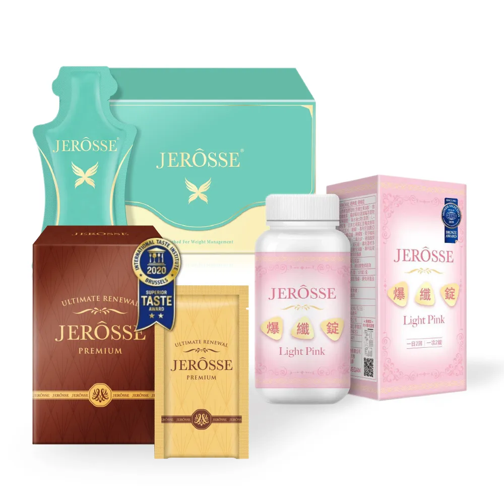 纖纖飲三盒優惠組 快速出貨 現貨 刷卡分期 免運 婕樂纖 爆纖錠 纖酵宿 抖音 小綠神奇可可 婕肌零 jerosse 歷史價格詳細信息