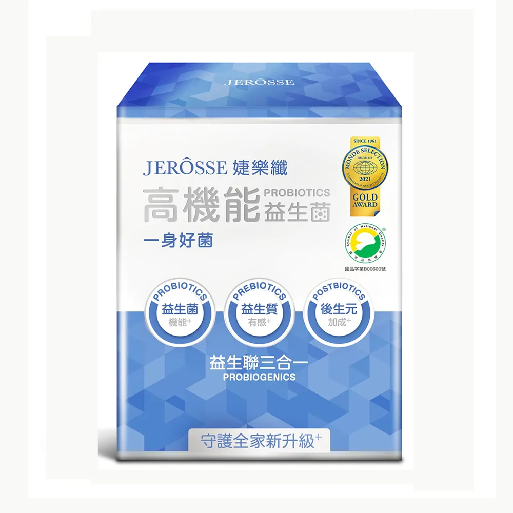 婕樂纖 輕卡肽纖飲 專利控卡 (JEROSSE SNQ認證) 歷史價格詳細信息