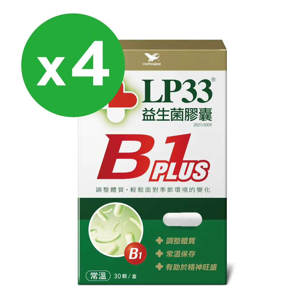 LP33益生菌膠囊B1 PLUS 30顆1盒 歷史價格詳細信息