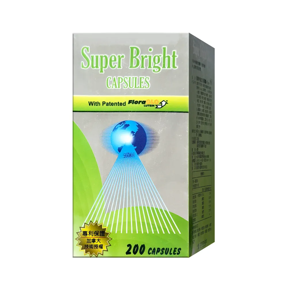 貝斯特超力明 葉黃素FloraGLO膠囊 60粒 專品藥局【2005451】 歷史價格詳細信息