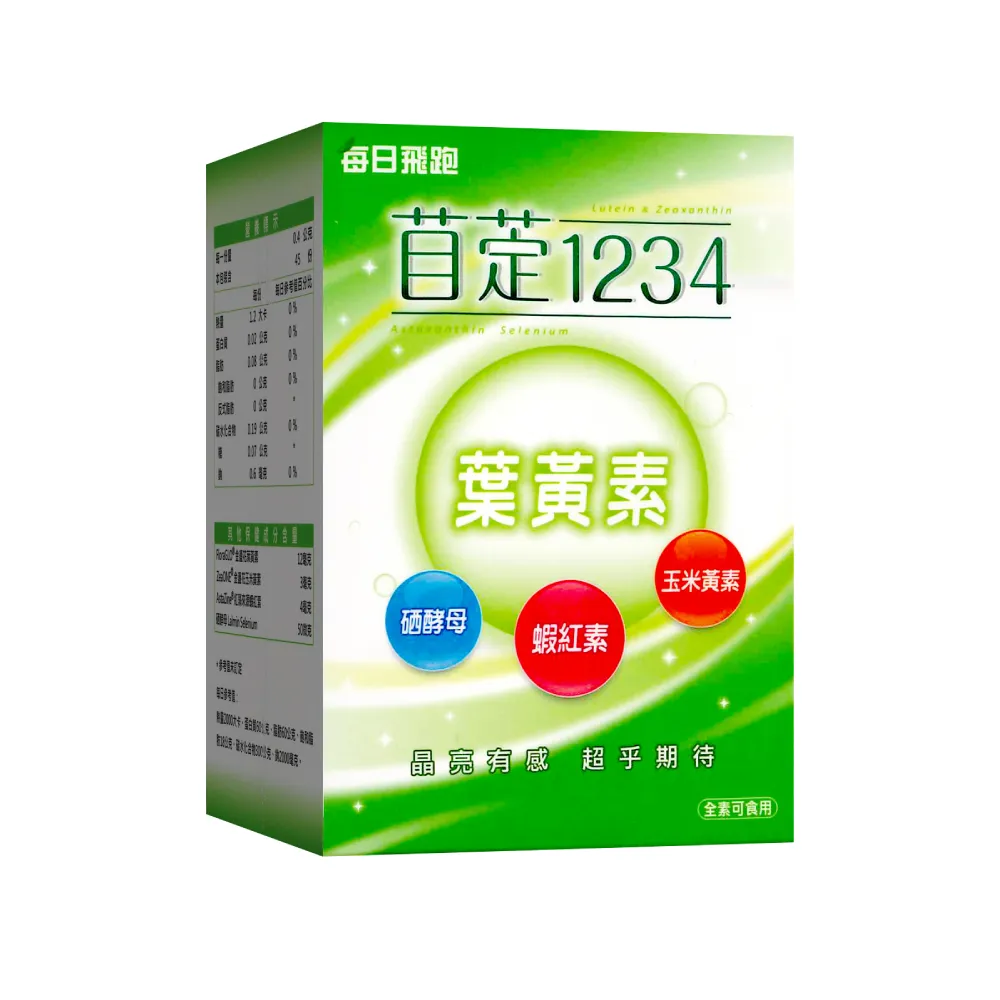 飛跑 葡鯊錠+UCII 120錠/盒【躍獅連鎖藥局】 歷史價格詳細信息