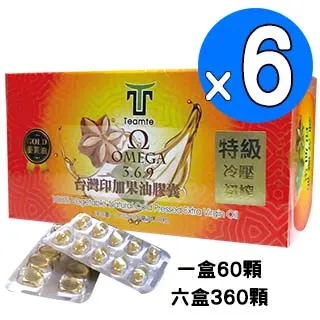 【TEAMTE】台灣四季春青茶 - 5斤量販組300g*10 (青茶/中發酵) 歷史價格詳細信息