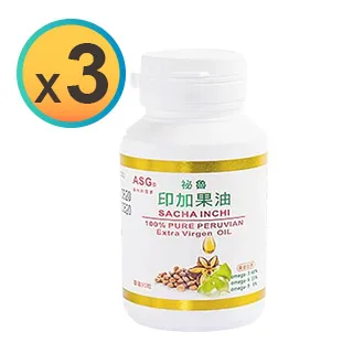 [ASG 90分 帶OG] 郵票 1969年 文14 長江大16371 歷史價格詳細信息