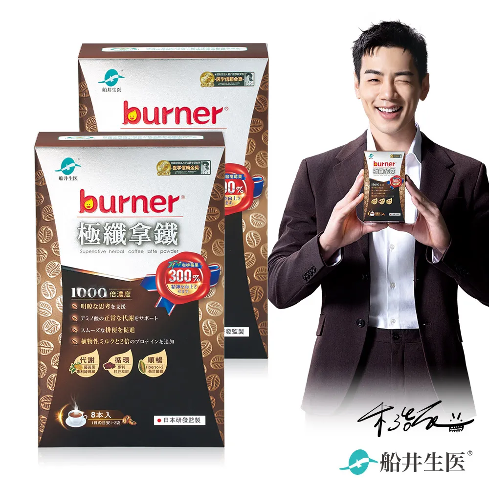 倍熱burner極纖去你的體脂肪戰勝組 歷史價格詳細信息