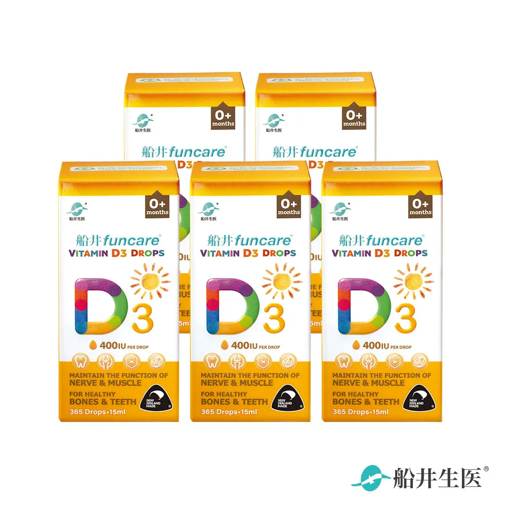 【好康】西班牙進口BUFF兒童原創防UV頭巾抗UV透氣速乾魔術頭巾 歷史價格詳細信息