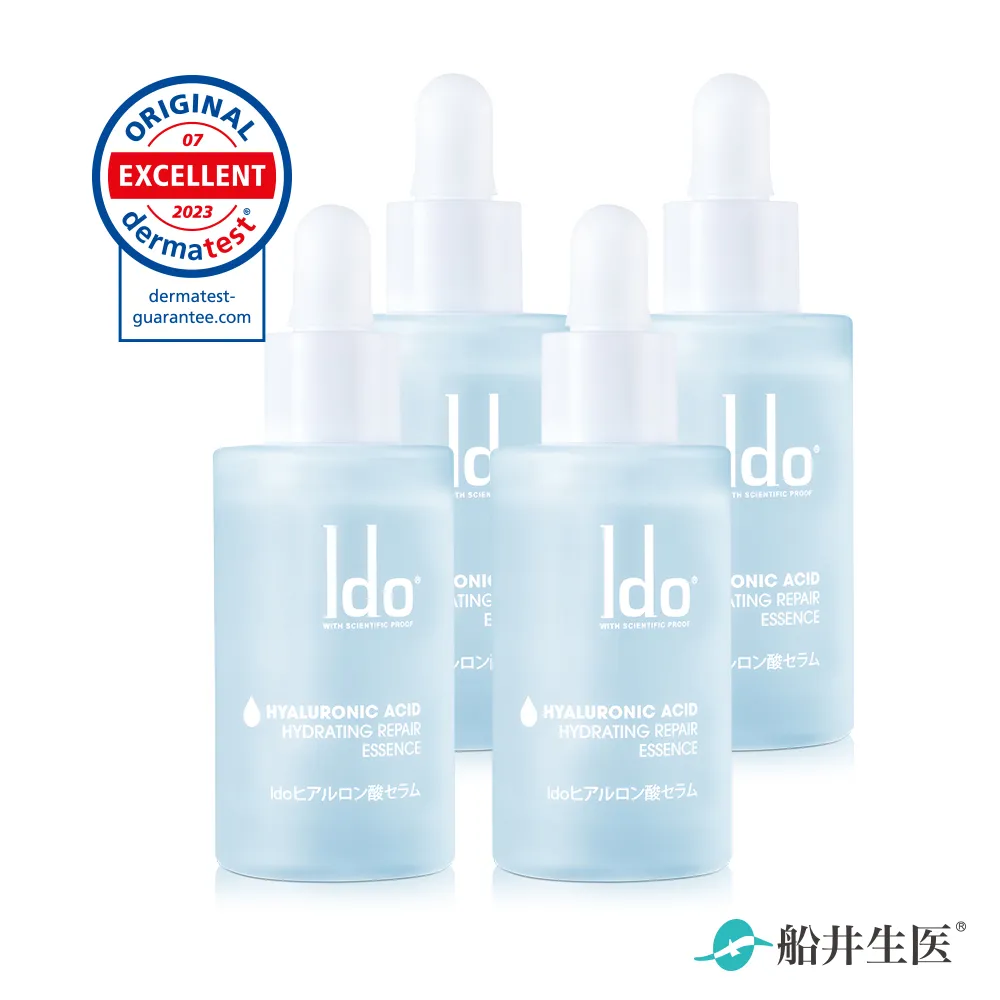 船井 Ido醫朵淨透活顏卸妝水200ml/瓶(即期品：效期~2023/6/9) 歷史價格詳細信息