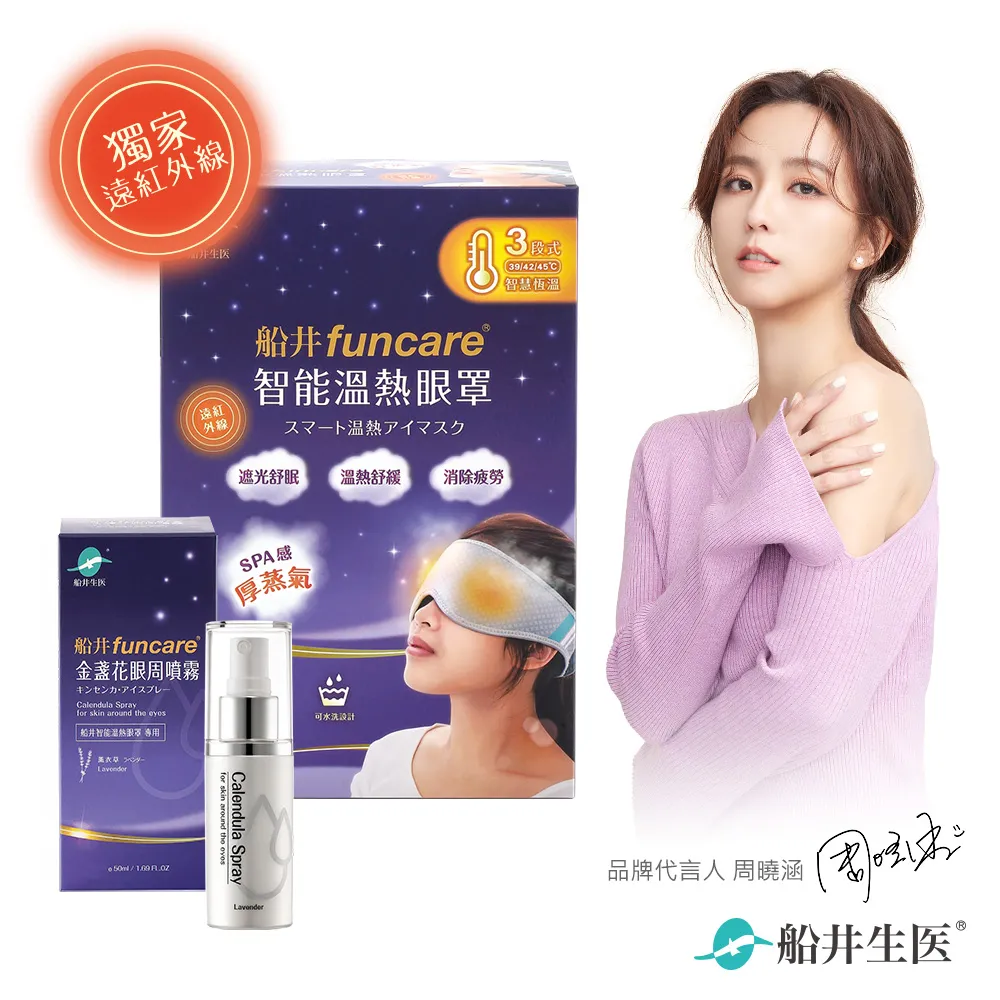 周厚樞星北先生紀念集 --- 古早舊書 歷史價格詳細信息