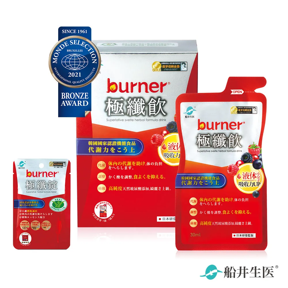 7日飲食法：專科醫師教你「吃」掉脂肪肝 歷史價格詳細信息