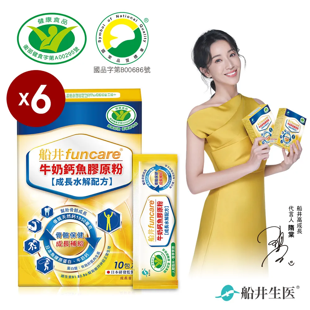 高人一等速讀術 歷史價格詳細信息