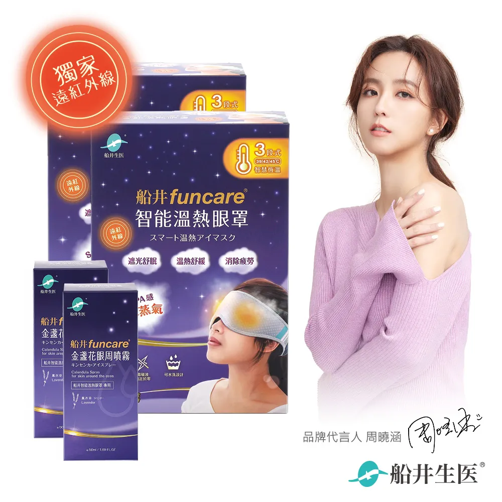 周厚樞星北先生紀念集 --- 古早舊書 歷史價格詳細信息