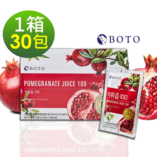 botop - 鮮花市場 1000片正版拼圖 絲絨觸感黑卡 10489 歷史價格詳細信息