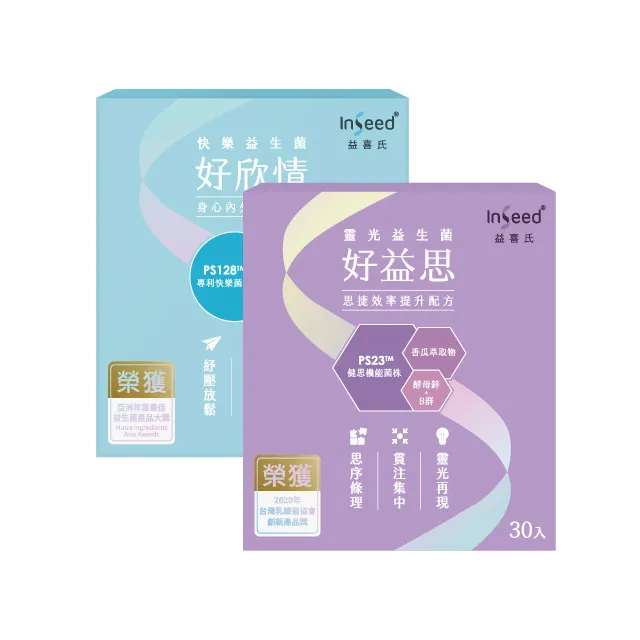 InSeed 銀養奇毛子 犬貓益生菌 30粒/盒 (熟齡犬貓專用 青春益生菌) 專品藥局 歷史價格詳細信息