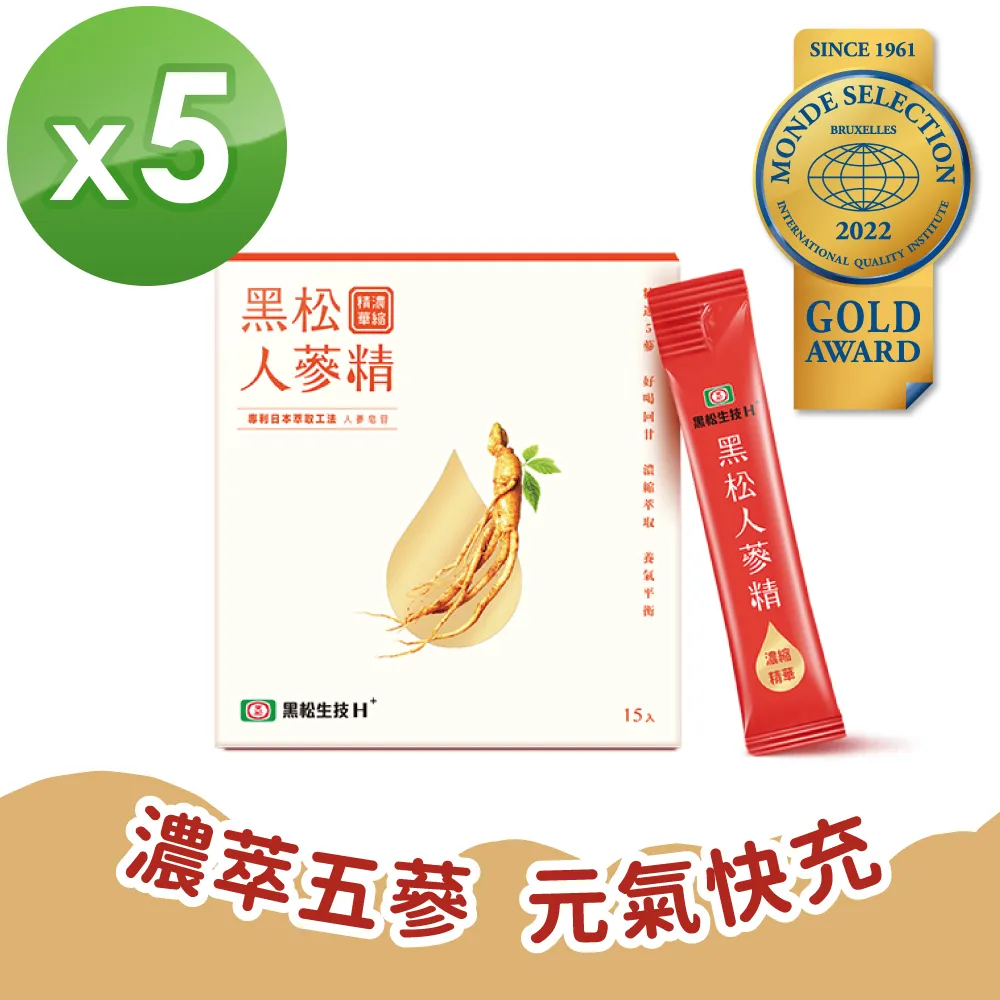 黑松生技 黑松人蔘精 15包/盒 廠商直送 大樹 歷史價格詳細信息