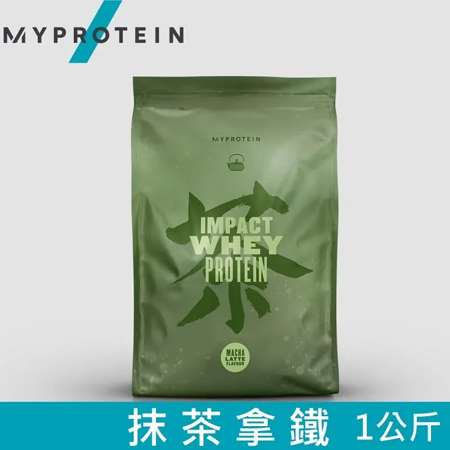 [Myprotein] Impact EAA 必需氨基酸 250g 包含BCAA 素食者可飲用 歷史價格詳細信息
