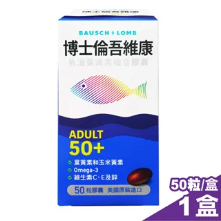 原裝進口美國博士妙韻二代Bose Wav 歷史價格詳細信息