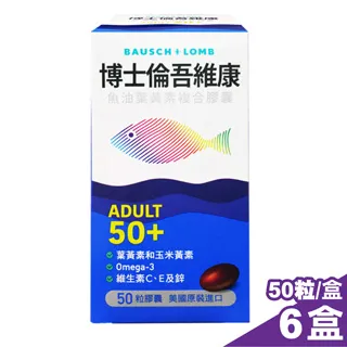 原裝進口美國博士妙韻二代Bose Wav 歷史價格詳細信息