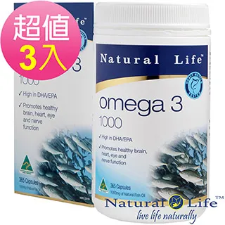 澳洲Natural Life 綿羊油護唇膏(3入) 歷史價格詳細信息