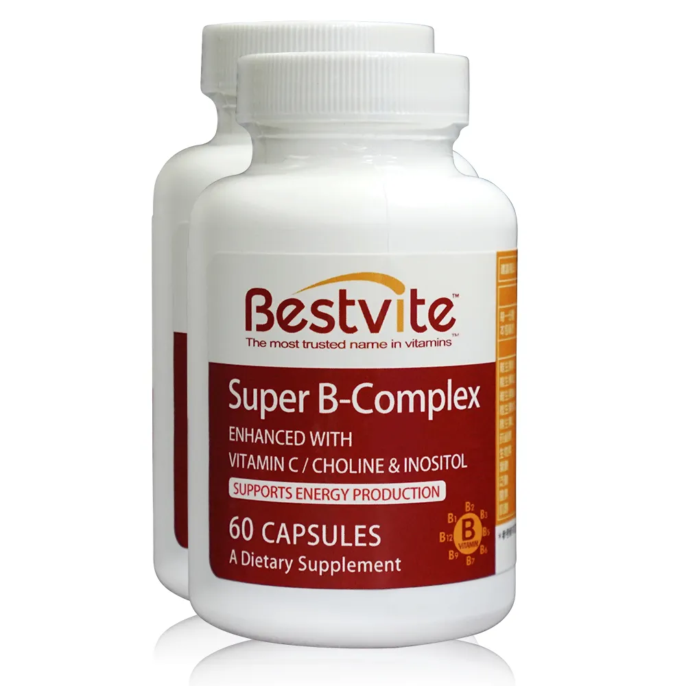 【美國BestVite】必賜力超級甲殼素膠囊4瓶組 (120顆*4瓶) 歷史價格詳細信息