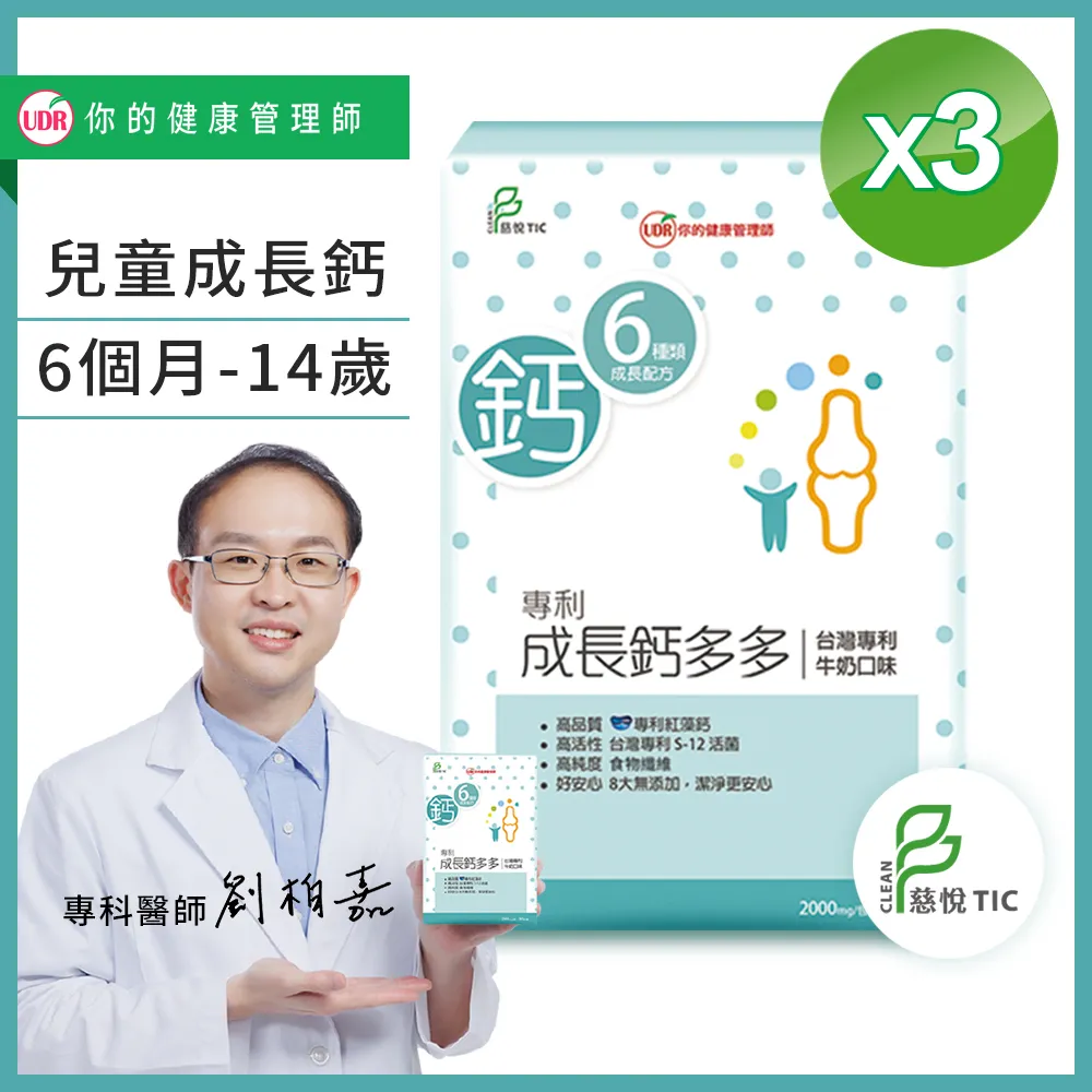 利成快速發貨pvc充氣沙發椅臥室沙發吹氣帶腳凳懶人植絨沙發 歷史價格詳細信息