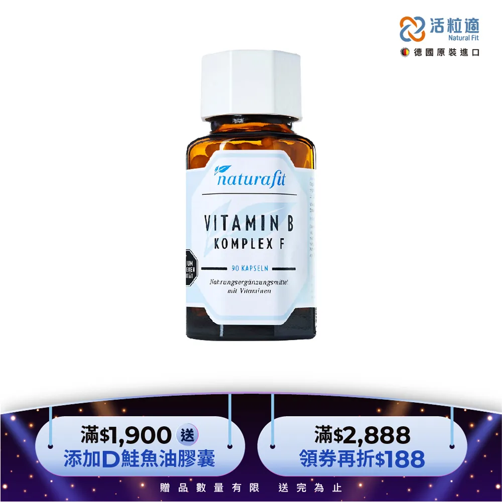 f家 適用於amazfit華米青春版20mm陶瓷手錶帶 米動青春版智能手錶gts 20mm 22mm陶瓷手錶帶 歷史價格詳細信息