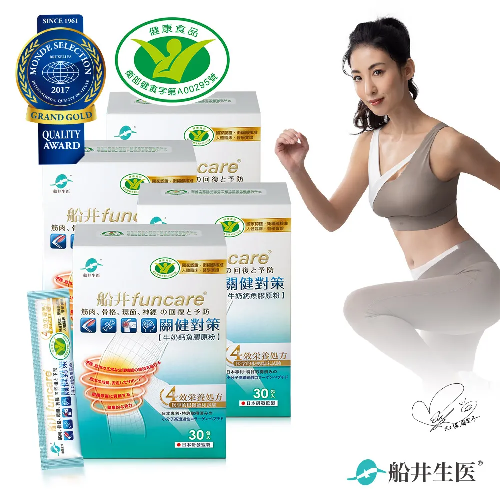 船井  健字號關健對策30入/盒x2盒組 歷史價格詳細信息