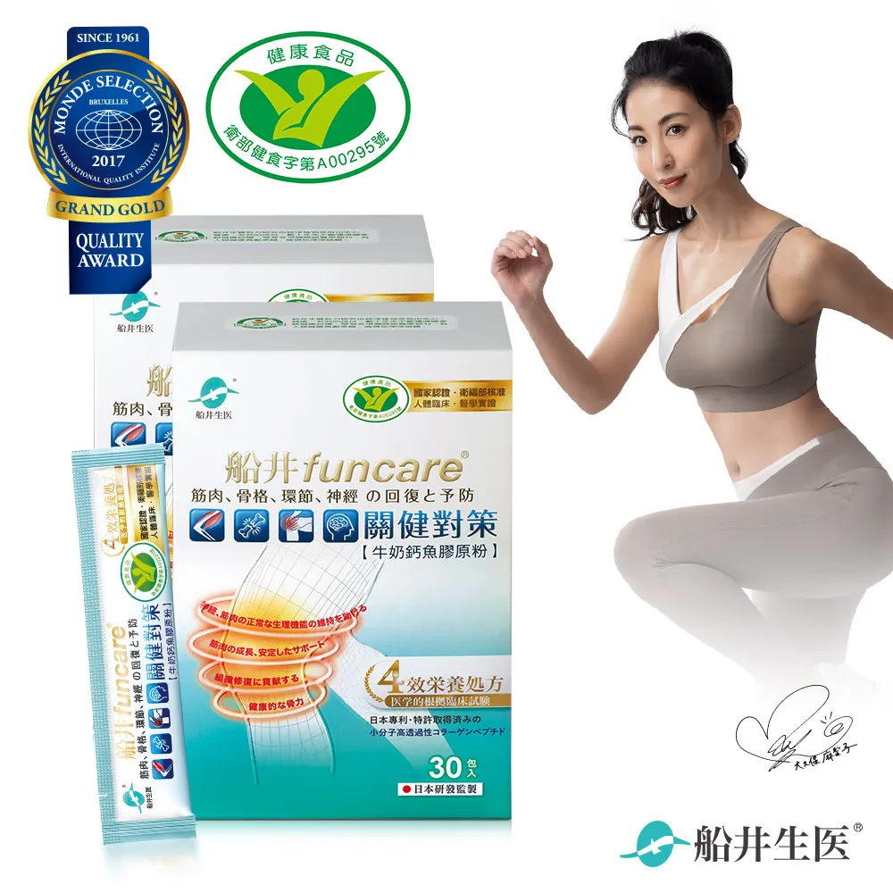 船井  健字號關健對策30入/盒x2盒組 歷史價格詳細信息