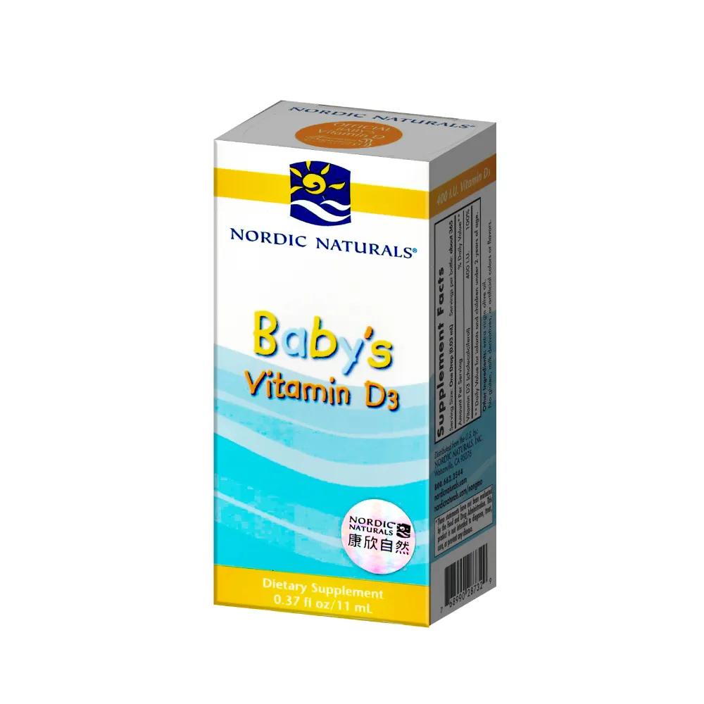 Natural D 100% 黃金印加果油 歷史價格詳細信息