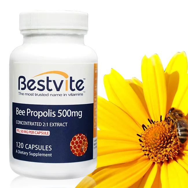 【美國BestVite】必賜力高單位葉黃素20MG軟膠囊4瓶組(90顆*4瓶)(FloraGLO專利葉黃素) 歷史價格詳細信息