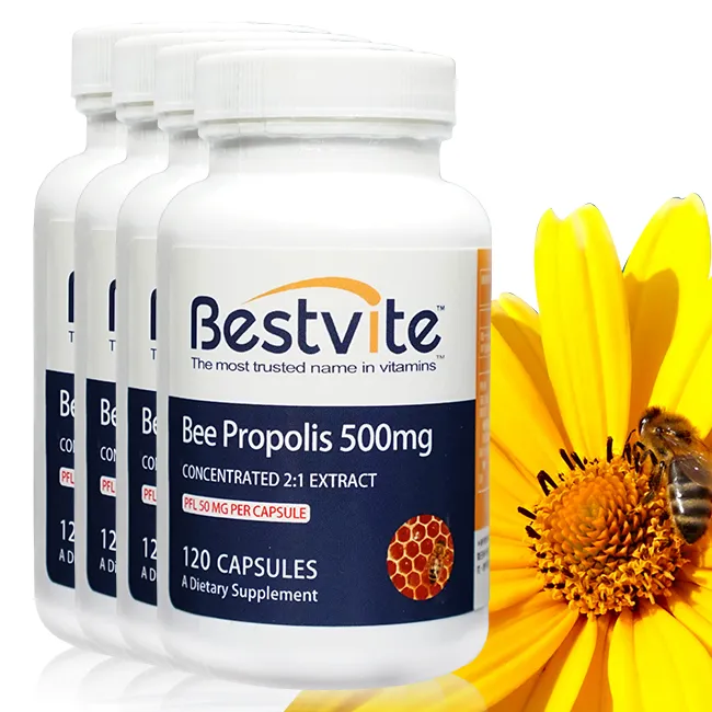 【美國BestVite】必賜力高單位葉黃素20MG軟膠囊4瓶組(90顆*4瓶)(FloraGLO專利葉黃素) 歷史價格詳細信息