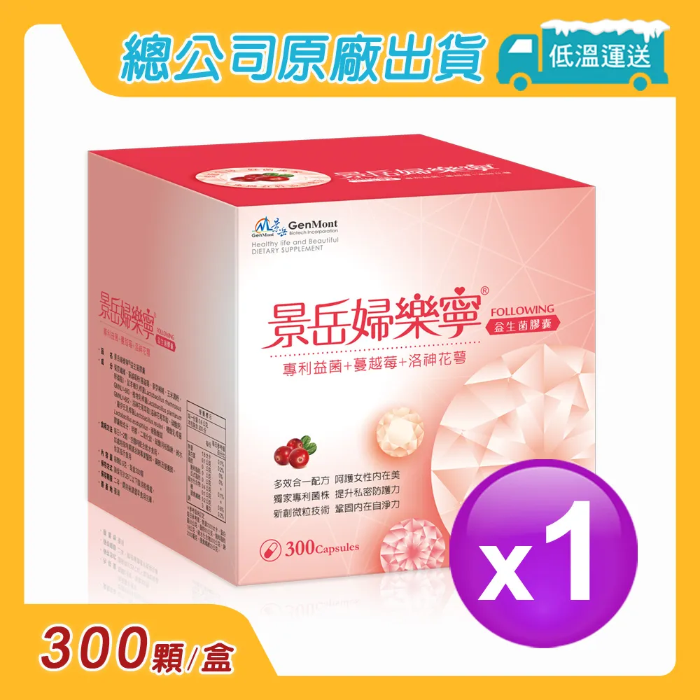 【景岳生技】景岳友益康益生菌粉包(60包/盒) 歷史價格詳細信息