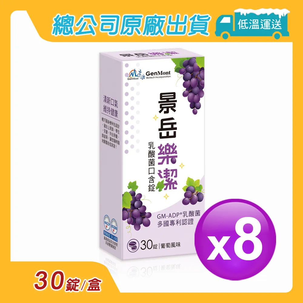 【景岳生技】景岳友益康益生菌粉包(60包/盒) 歷史價格詳細信息