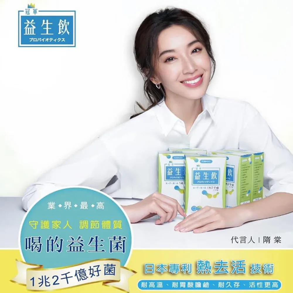 【冠軍代言】金正錄音筆專業高清降噪隨身學生會議轉文字超長待機 歷史價格詳細信息