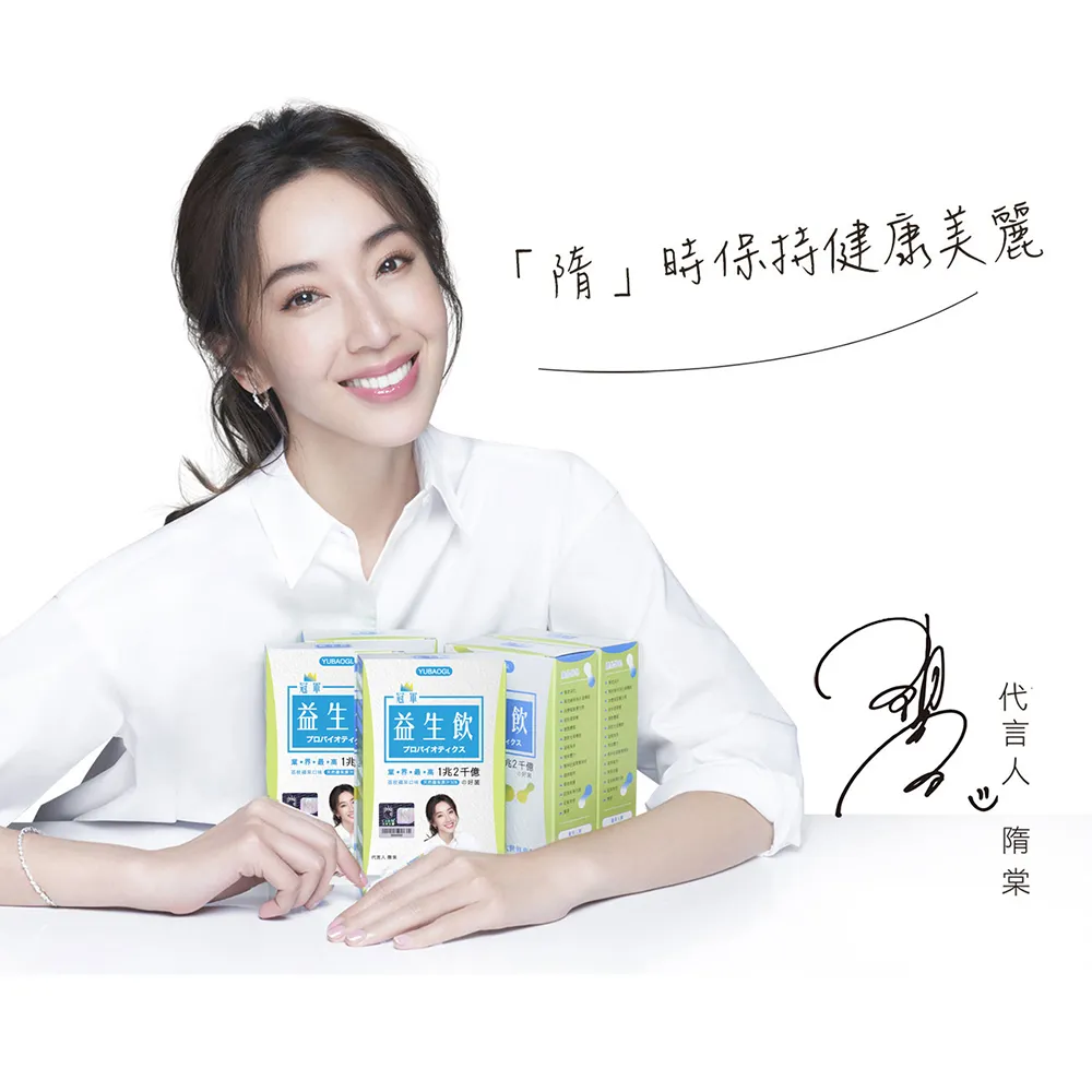 【冠軍代言】金正錄音筆專業高清降噪隨身學生會議轉文字超長待機 歷史價格詳細信息