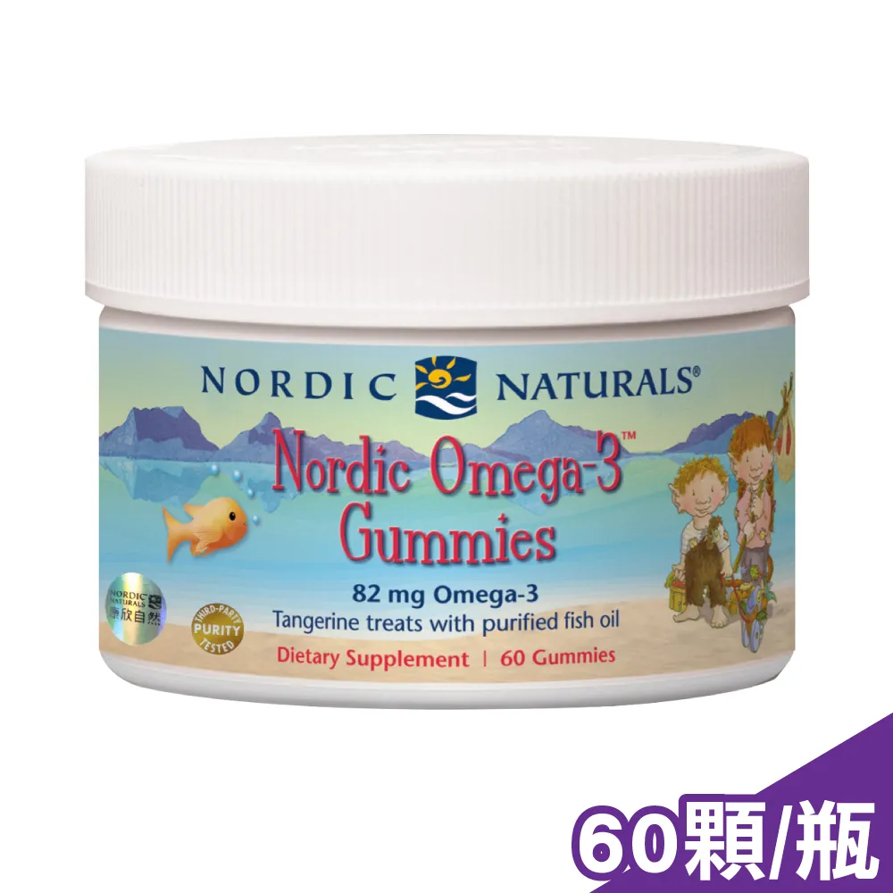 QQ 魚骨頭貓瓷碗 貓碗 貓瓷碗陶瓷 碗 瓷碗 限宅配寄送  (L002A04) 歷史價格詳細信息