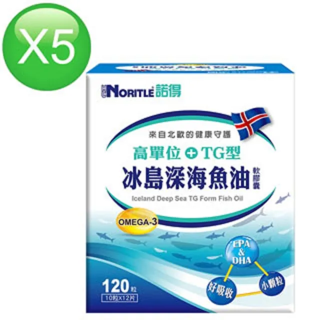 冰島深度之旅：Guide to Iceland專欄作家的超詳盡景點攻略[二手書_良好]2642 TAAZE讀冊生活 歷史價格詳細信息