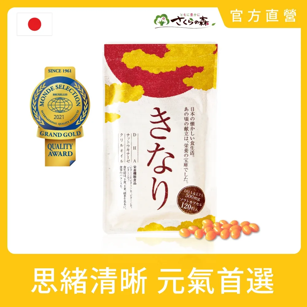 【美康櫻森】PUI璞伊積雪草修護凝霜 40g*3（極致修復3入組） 歷史價格詳細信息