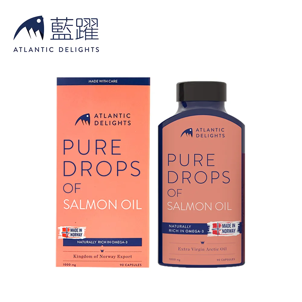 鮭魚油八胜肽精華 50ml 歷史價格詳細信息