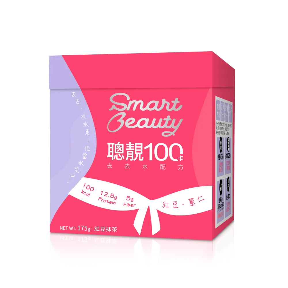 100%卡帝樂沙灘褲夏季新款純色三五分褲五分褲運動短褲男潮 歷史價格詳細信息