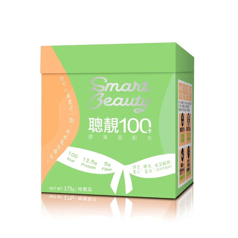 100%卡帝樂沙灘褲夏季新款純色三五分褲五分褲運動短褲男潮 歷史價格詳細信息