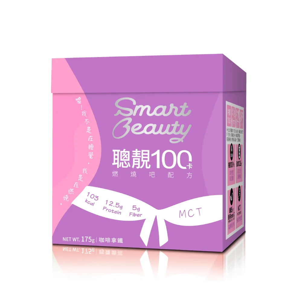 燃卡zanka跳繩成人款兩用智能計數鋼絲繩家用無繩負重體育用品 歷史價格詳細信息