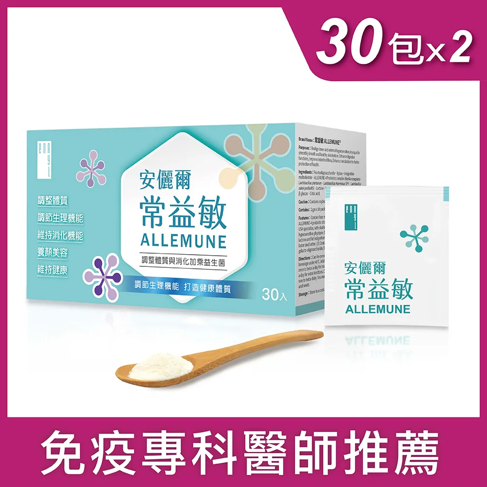 美容外科常見併發症分析與治療 曹政 9787559125095 【台灣高教簡體書】 歷史價格詳細信息